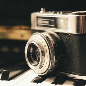 เครดิตฟรี 68 บาท กระบวนการทันที โอนธนาคาร
